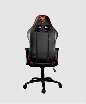 Cougar Armor One gaming chair