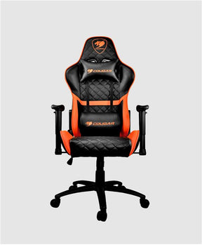 Silla gamer Cougar Armor One