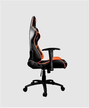 Cougar Armor One gaming chair