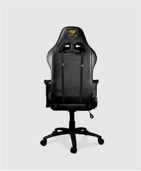 Cougar Armor One Royal gaming chair