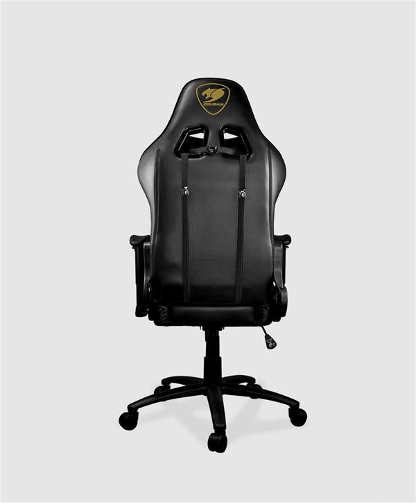 Silla gamer Cougar Armor One Royal