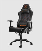 Silla gamer Cougar Outrider