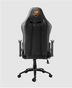 Cougar Outrider gaming chair