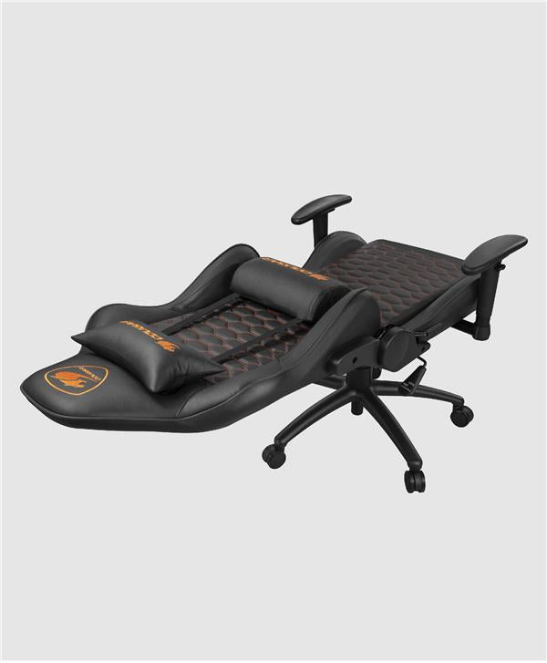 Cougar Outrider gaming chair