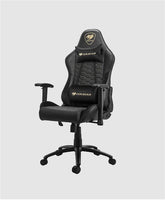 Cadeira gaming Cougar Outrider Royal