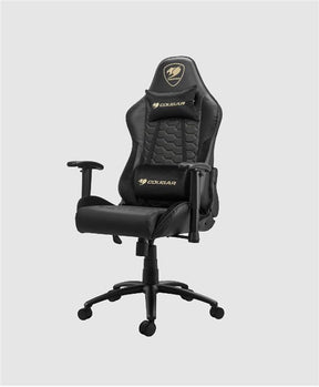 Cougar Outrider Royal gaming chair