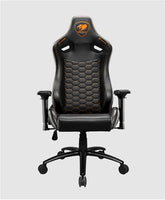 Cadeira gaming Cougar Outrider S