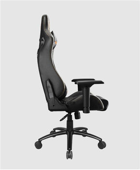 Cougar Outrider S gaming chair