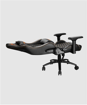 Cougar Outrider S gaming chair