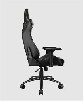 Cadeira gaming Cougar Outrider S Royal