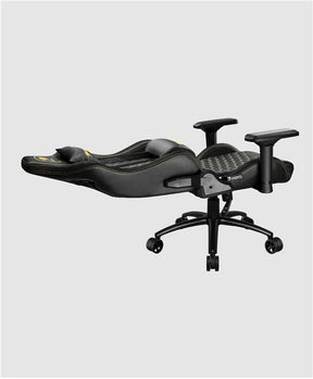 Cougar Outrider S Royal gaming chair