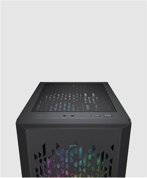 Caja Cougar MG140 Air RGB