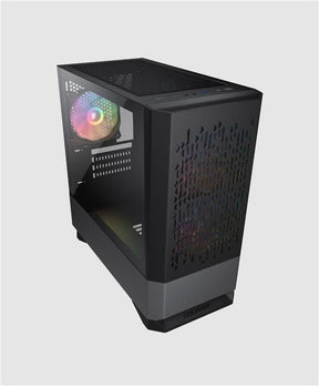 Caja Cougar MG140 Air RGB