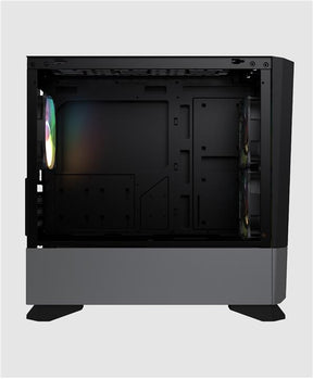 Caja Cougar MG140 Air RGB