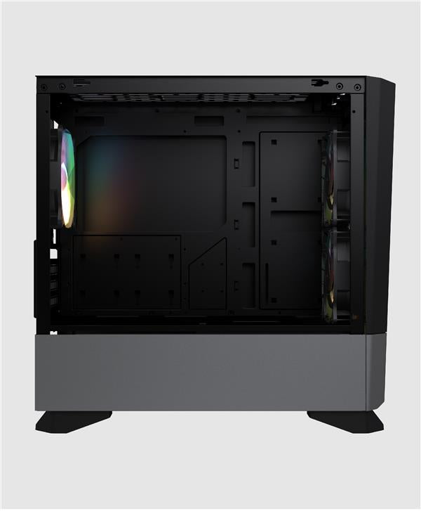 Caja Cougar MG140 Air RGB