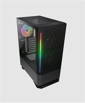 Caja Cougar MX430 Air RGB