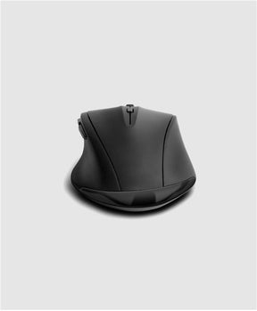 CALADO Silent and anti-bacterial wireless mouse