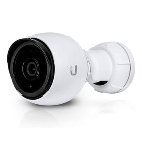 CÁMARA DE VÍDEO UBNT UNIFI CÁMARA IP