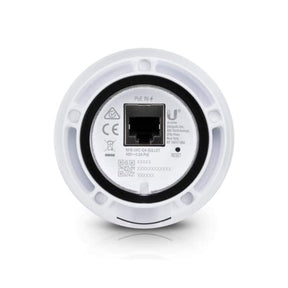 CÁMARA DE VÍDEO UBNT UNIFI CÁMARA IP