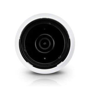 CÁMARA DE VÍDEO UBNT UNIFI CÁMARA IP