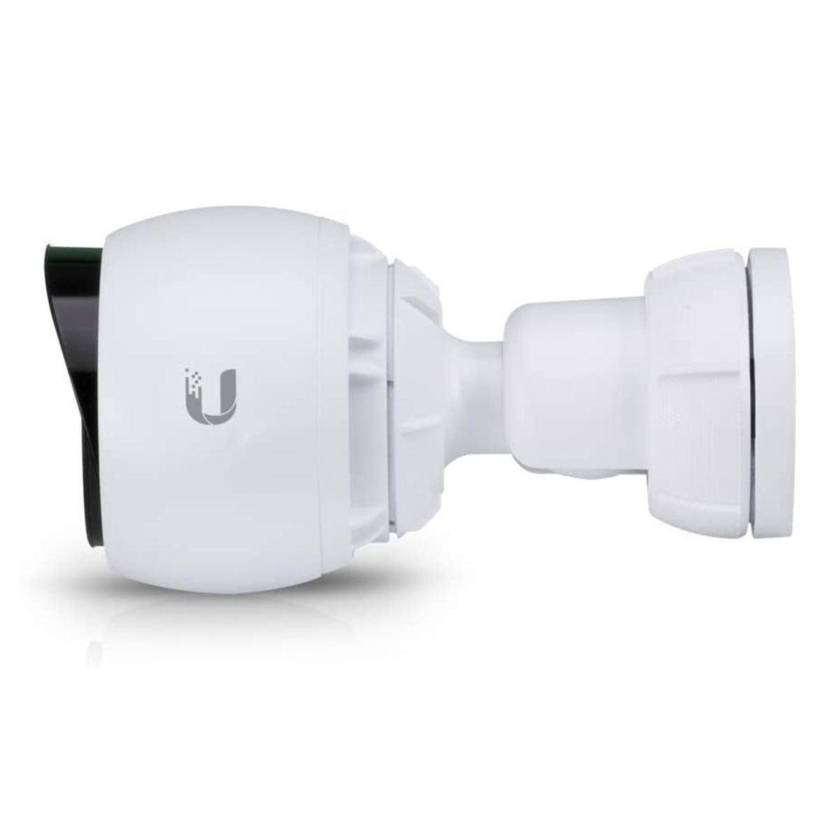 CÁMARA DE VÍDEO UBNT UNIFI CÁMARA IP