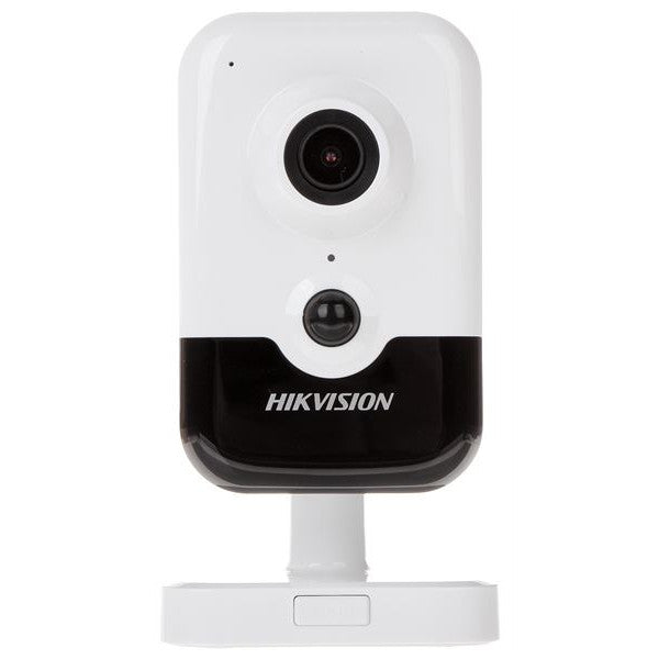 EASY IP CAMERA 2.0 2MP 30FPS