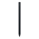 XIAOMI SMART PEN