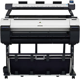 Canon MFP Scanner L36e f IPF770 (3143V677)