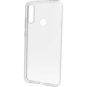 COVER GELSKIN XIAOMI REDMI7