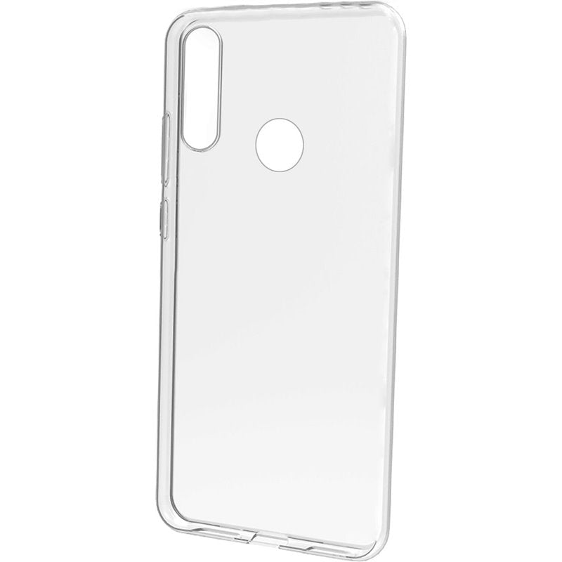 FUNDA GELSKIN XIAOMI REDMI7