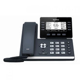 IP TELEPHONE POE PANTALLA T53