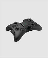 Cargador Raptor-Gaming CS200 XBOX X/S