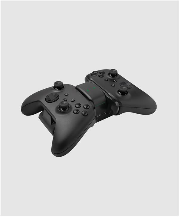 Raptor-Gaming CS200 XBOX X/S Charger
