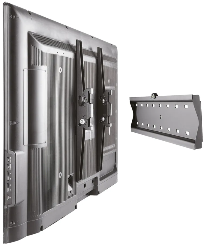 NEWSTAR FLAT SCREEN WALL MOUNT