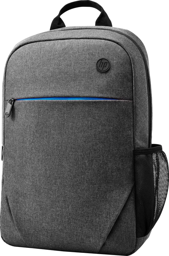 HP Prelude Backpack 15.6 inches