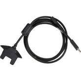 CABLE USB/CARGA RESISTENTE TC51 (CBLTC51USB101)