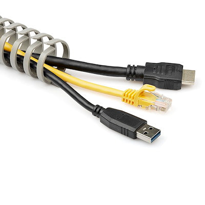 COLUMN TYPE CHANNEL