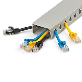 CHANNEL 2 M FOR CABLES