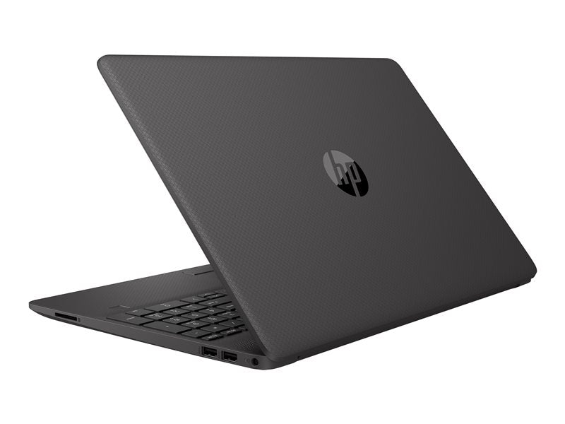 HP 255 G8