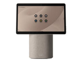 Cisco Webex Desk Mini - Video Conferencing Device - Desert Sand (CS-DESKMINI-S-K9)