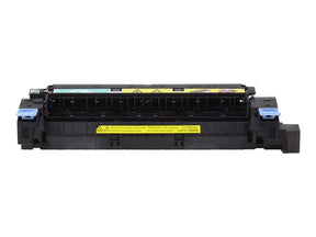 KIT DE MANTENIMIENTO HP LASERJET 220V (CF254A)