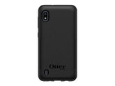 OtterBox Commuter Lite Samsung Galaxy A10 - negro