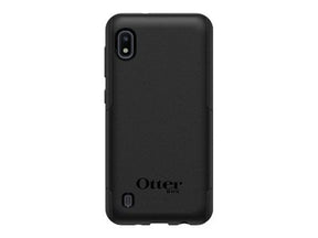 OtterBox Commuter Lite Samsung Galaxy A10 - black