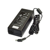 Cisco - Power Adapter - 24V - 20 Watt - for Cisco 819, 819 4G, 819 M2M (PWR2-20W-24VDC=)