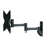 LCD TFT WALL MOUNT - 5 MOV