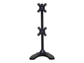 FLATSCREEN DESK MOUNT (FPMA-D700DDV)