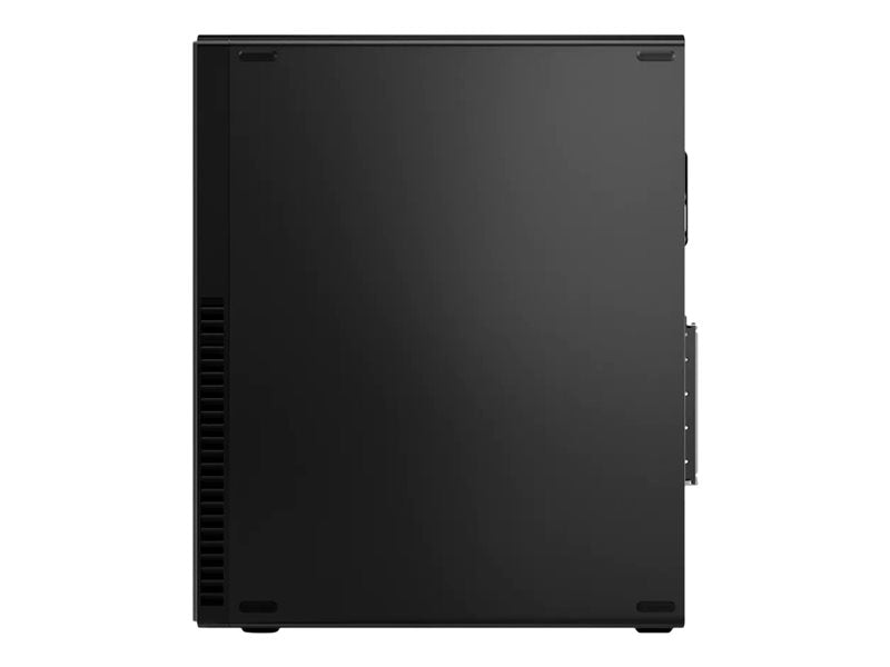 TC M90s G3 SFF/I5-12600/8/256/W11P