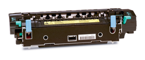 HP - (220V) - fuser kit - for Color LaserJet 4700, 4730, CM4730, CP4005