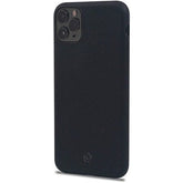 FUNDA CELLY TIERRA IPHONE 11 PRO MAX