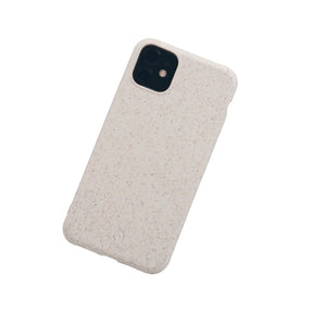 FUNDA CELLY TIERRA IPHONE 11 PRO BLA